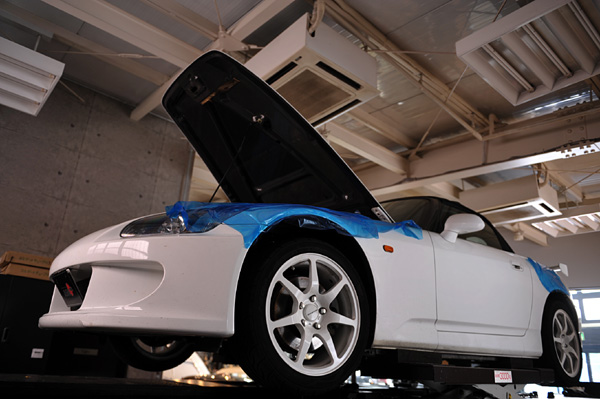 1116 s4 DSC_8363.jpg